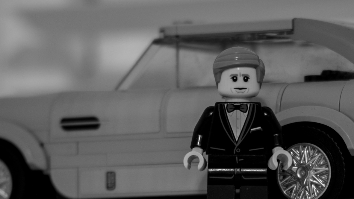 Bond