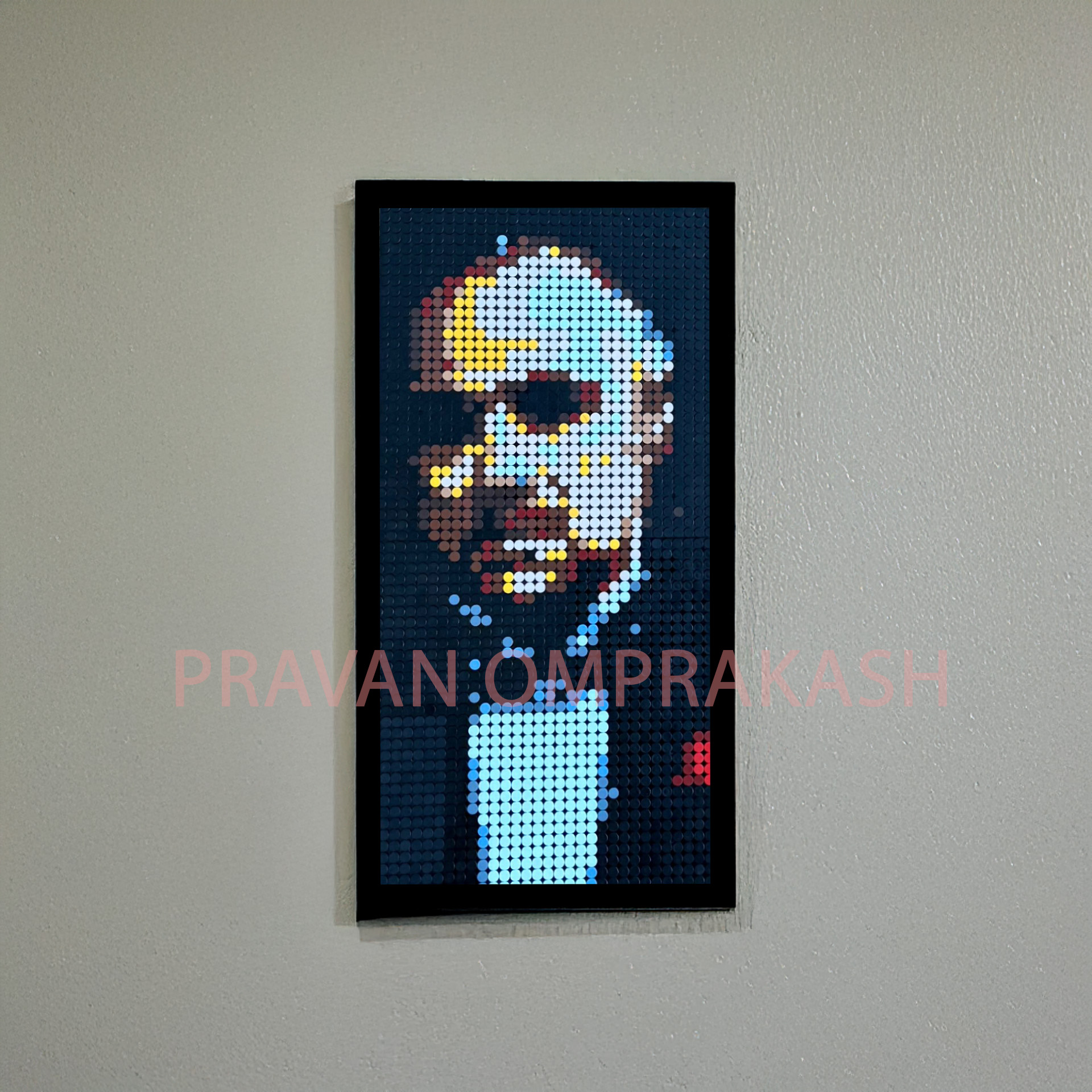 Godfather
