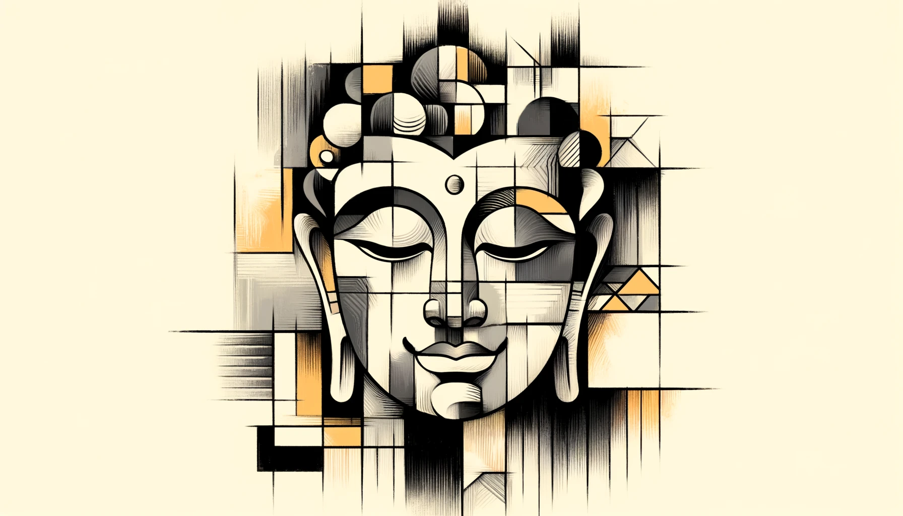 My Thoughts on Herman Hesse's 'Siddhartha'
